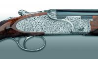 Engraving 2S1.jpg